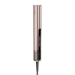 Lade das Bild in den Galerie-Viewer, Dreame Aero Straight Pro 2-in-1 Luftglätter