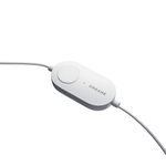 Lade das Bild in den Galerie-Viewer, Dreame Lichtstreifen P11