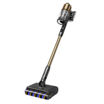 Lade das Bild in den Galerie-Viewer, Dreame Z30 Pro Aqua-A Stielstaubsauger mit Nassreinigungsfunktion