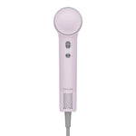 Lade das Bild in den Galerie-Viewer, Dreame Mini Flow-Hochgeschwindigkeits-Haartrockner Lila