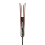 Lade das Bild in den Galerie-Viewer, Dreame Aero Straight Pro 2-in-1 Luftglätter