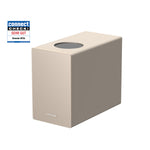 Lade das Bild in den Galerie-Viewer, Dreame SF25 Speisereste-Entsorger