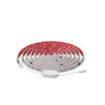 Lade das Bild in den Galerie-Viewer, Dreame Lichtstreifen P11