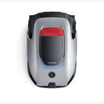 Lade das Bild in den Galerie-Viewer, Dreame Mähroboter A2