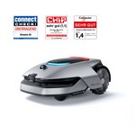 Lade das Bild in den Galerie-Viewer, Dreame Mähroboter A2