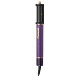 Lade das Bild in den Galerie-Viewer, Dreame AirStyle Pro Multi-Haarstyler Lila 2026 NEU