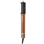 Lade das Bild in den Galerie-Viewer, Dreame AirStyle Pro 2 Multi-Haarstyler Landing