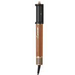 Lade das Bild in den Galerie-Viewer, Dreame AirStyle Pro Multi-Haarstyler