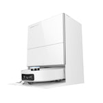 Lade das Bild in den Galerie-Viewer, Dreame X60 Pro Ultra Complete Saugroboter Landing