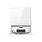 Lade das Bild in den Galerie-Viewer, Dreame X60 Pro Ultra Complete Saugroboter Anzahlung
