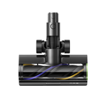Lade das Bild in den Galerie-Viewer, Dreame V30 Kabelloser Staubsauger