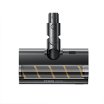 Lade das Bild in den Galerie-Viewer, Dreame V30 Kabelloser Staubsauger