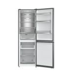 Lade das Bild in den Galerie-Viewer, Dreame Mega Pro Kühlschrank 409 L-Klasse D