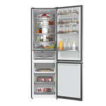 Lade das Bild in den Galerie-Viewer, Dreame Mega Pro Kühlschrank 456 L-Klasse C