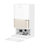 Lade das Bild in den Galerie-Viewer, Dreame L50 Pro Ultra Saugroboter