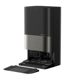 Lade das Bild in den Galerie-Viewer, Dreame X50 Ultra Complete Black Saugroboter