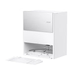 Lade das Bild in den Galerie-Viewer, Dreame Aqua10 Roller Saugroboter