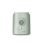 Lade das Bild in den Galerie-Viewer, Dreame PortFresh™ Tragbarer Mixer Tannengrün