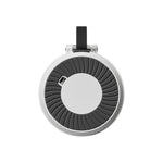 Lade das Bild in den Galerie-Viewer, Dreame PortFresh™ Tragbarer Mixer Mondweiß