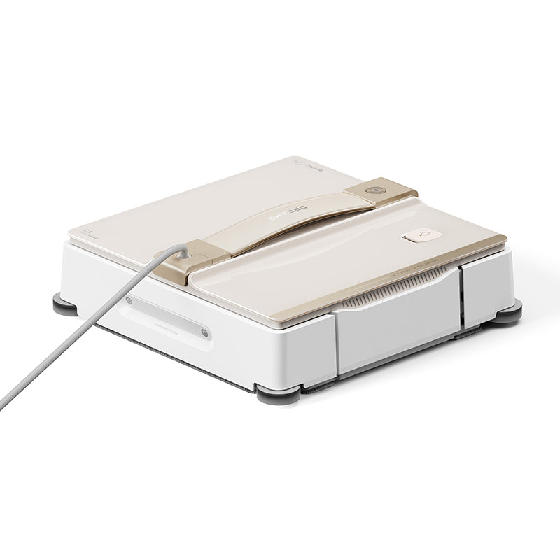 Dreame Fensterputzroboter C1