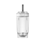 Lade das Bild in den Galerie-Viewer, Dreame PortFresh™ Tragbarer Mixer Mondweiß