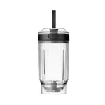 Lade das Bild in den Galerie-Viewer, Dreame PortFresh™ Tragbarer Mixer Space Grau
