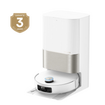 Lade das Bild in den Galerie-Viewer, Dreame X50 Ultra Complete Saugroboter