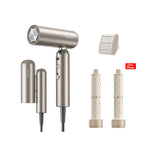 Lade das Bild in den Galerie-Viewer, Dreame Pocket Neo Haartrockner 2026 NEU