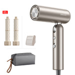 Lade das Bild in den Galerie-Viewer, Dreame Pocket Neo Haartrockner 2026 NEU