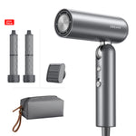 Lade das Bild in den Galerie-Viewer, Dreame Pocket Neo Haartrockner 2026 NEU