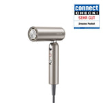 Lade das Bild in den Galerie-Viewer, Farbe | Gold