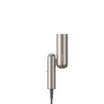 Lade das Bild in den Galerie-Viewer, Farbe | Gold