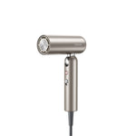 Lade das Bild in den Galerie-Viewer, Dreame Pocket Pro Haartrockner