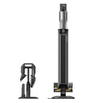 Lade das Bild in den Galerie-Viewer, Dreame Z40 Station Kabelloser Staubsauger