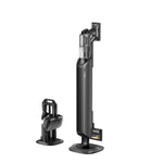 Lade das Bild in den Galerie-Viewer, Dreame Z40 Station Kabelloser Staubsauger