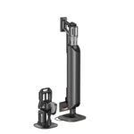 Lade das Bild in den Galerie-Viewer, Dreame Z40 Station Kabelloser Staubsauger