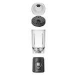 Lade das Bild in den Galerie-Viewer, Dreame PortFresh™ Tragbarer Mixer Space Grau