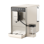 Lade das Bild in den Galerie-Viewer, Dreame Ecceluxe™ Slim Espresso-Vollautomat