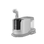 Lade das Bild in den Galerie-Viewer, Dreame H15 Mix Nass- und Trockensauger