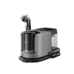 Lade das Bild in den Galerie-Viewer, Dreame H15 Mix Nass- und Trockensauger