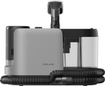Lade das Bild in den Galerie-Viewer, Dreame H15 Mix Nass- und Trockensauger