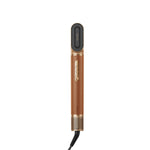 Lade das Bild in den Galerie-Viewer, Dreame AirStyle Pro Multi-Haarstyler