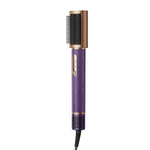 Lade das Bild in den Galerie-Viewer, Dreame AirStyle Pro Multi-Haarstyler Lila 2026 NEU