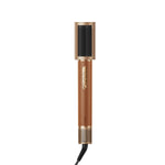 Lade das Bild in den Galerie-Viewer, Dreame AirStyle Pro Multi-Haarstyler