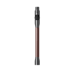 Lade das Bild in den Galerie-Viewer, Dreame V30 Kabelloser Staubsauger