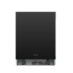 Lade das Bild in den Galerie-Viewer, Dreame DZ60 Pro Vollintegrierter Geschirrspüler