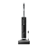 Lade das Bild in den Galerie-Viewer, Dreame H14 Dual Nass- und Trockensauger