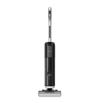 Lade das Bild in den Galerie-Viewer, Dreame H14 AE Nass- und Trockensauger