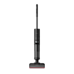 Lade das Bild in den Galerie-Viewer, Dreame H15S Nass- und Trockensauger