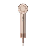 Lade das Bild in den Galerie-Viewer, Farbe | Gold